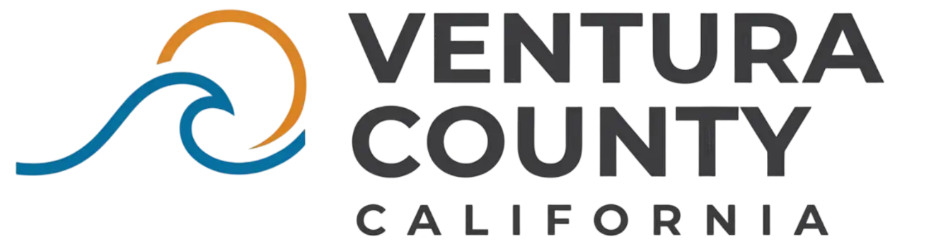 2nd logo