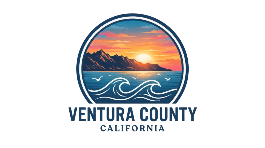 Ventura Logo